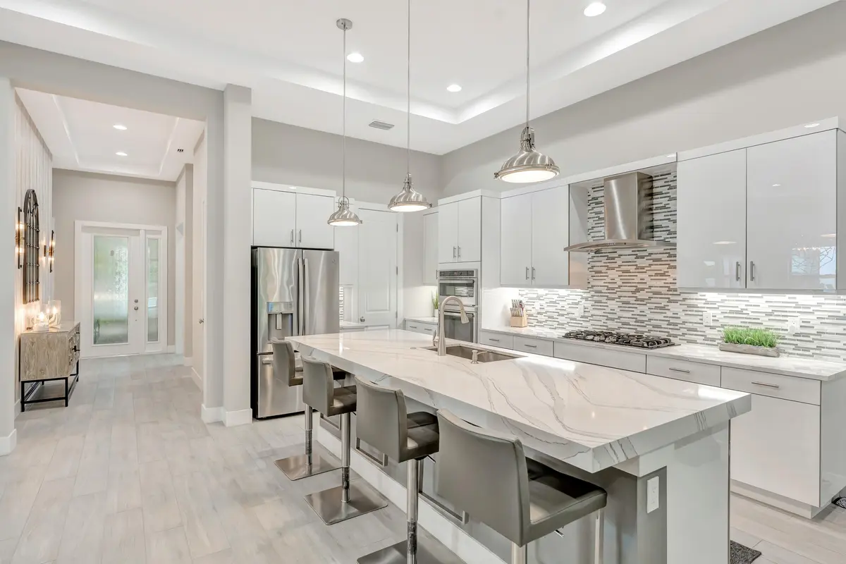 _MLP5448 at 13726 Artisan Circle, Palm Beach Gardens