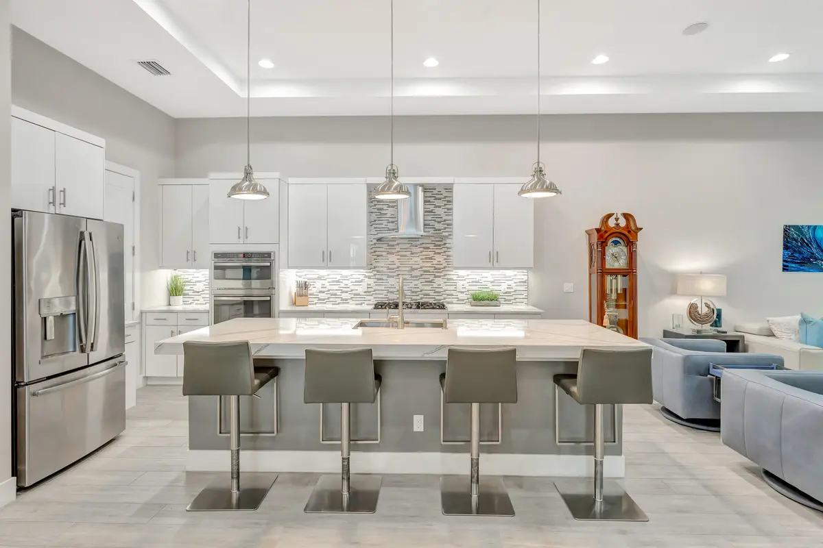 _MLP5443 at 13726 Artisan Circle, Palm Beach Gardens