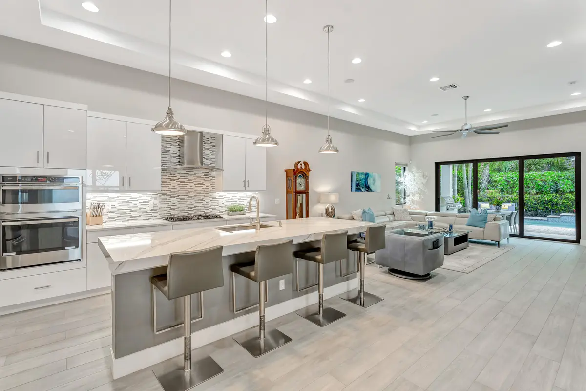 _MLP5438 at 13726 Artisan Circle, Palm Beach Gardens