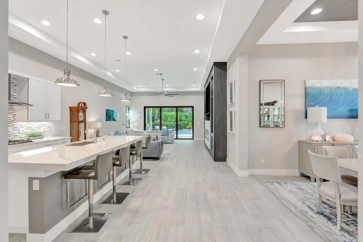 _MLP5428 at 13726 Artisan Circle, Palm Beach Gardens