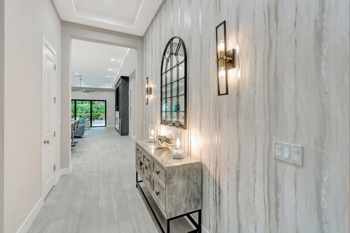 _MLP5413 at 13726 Artisan Circle, Palm Beach Gardens