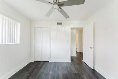 2772 NE 5TH Avenue 2774 A, Boca Raton – Apartment for rent