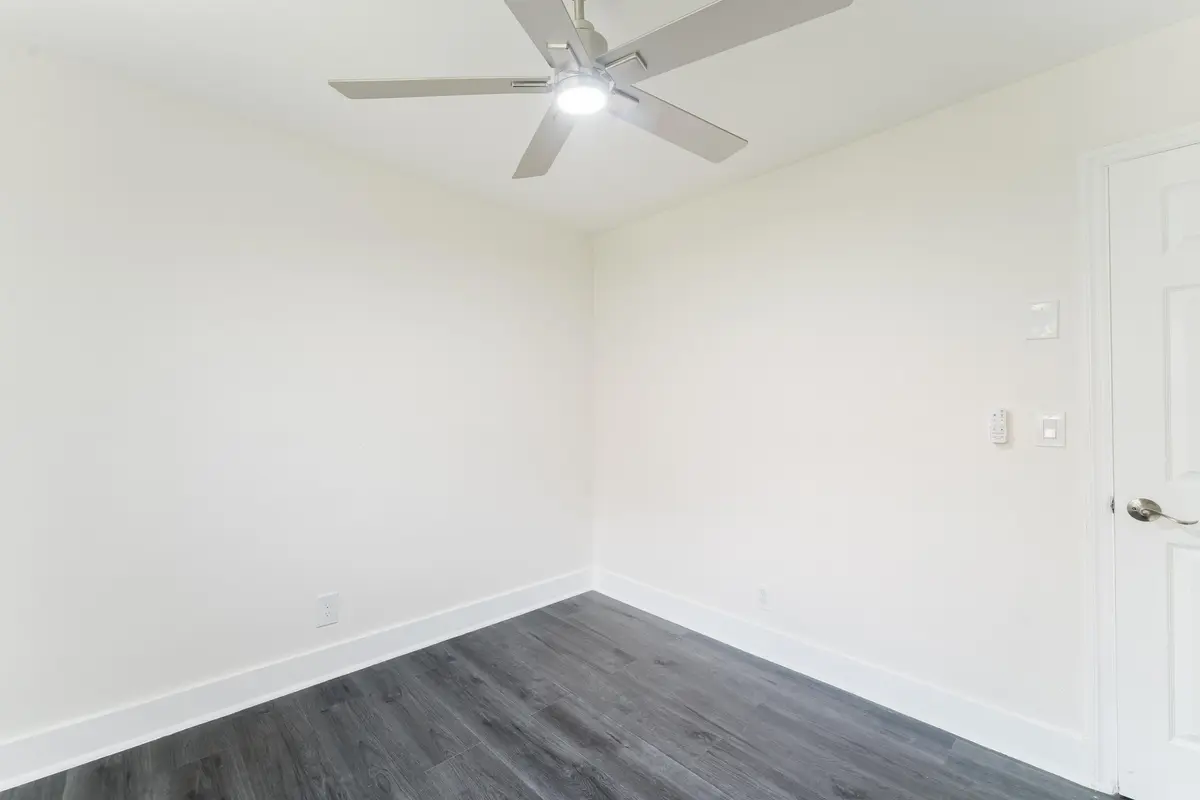 GTH (26 of 34) at 2772 NE 5TH Avenue 2774 A, Boca Raton