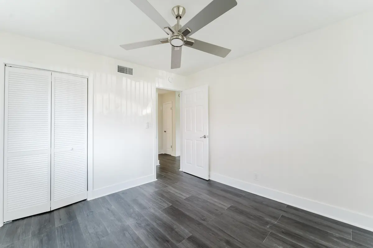 GTH (22 of 34) at 2772 NE 5TH Avenue 2774 A, Boca Raton
