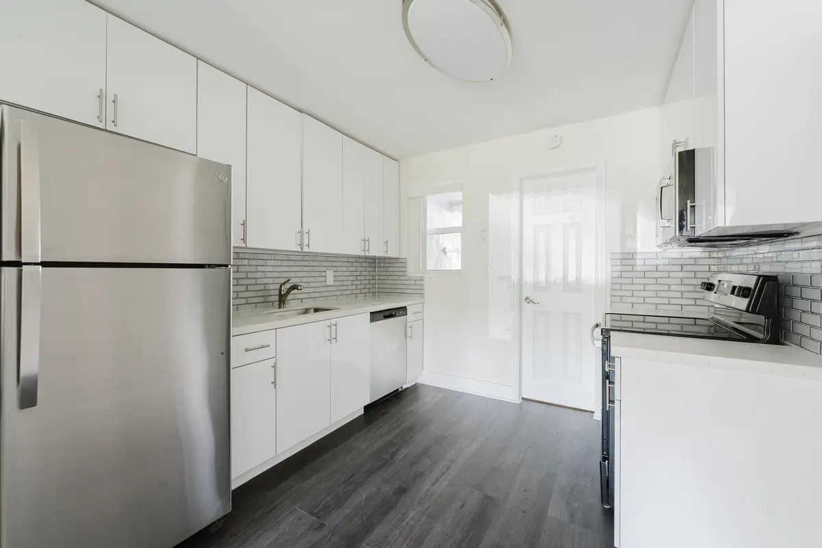 GTH (14 of 34) at 2772 NE 5TH Avenue 2774 A, Boca Raton