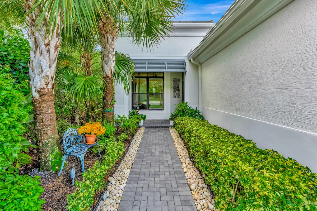 _MLP5304 at 13726 Artisan Circle, Palm Beach Gardens