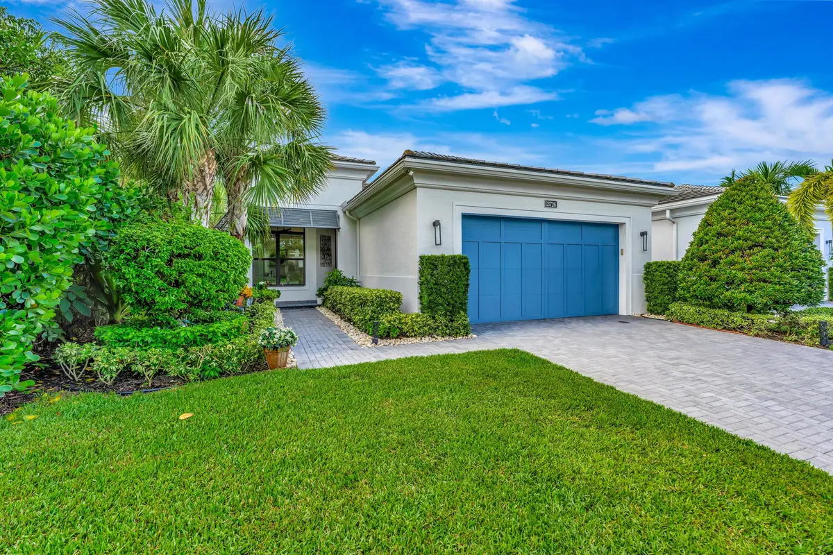 _MLP5300 at 13726 Artisan Circle, Palm Beach Gardens