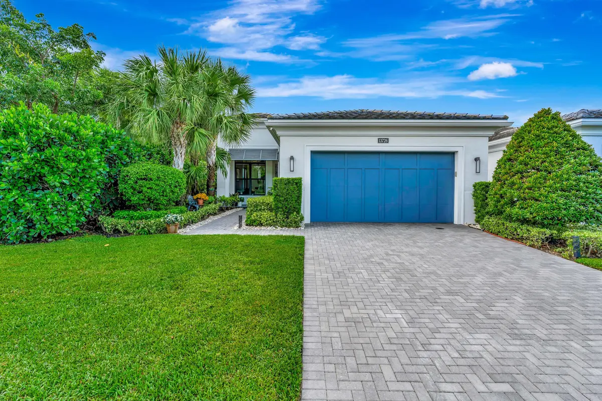 _MLP5295 at 13726 Artisan Circle, Palm Beach Gardens