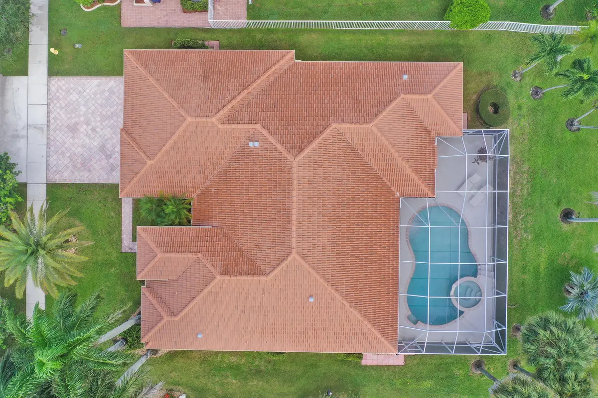 DJI_0444 at 12571 COUNTRYSIDE Terrace, Cooper City