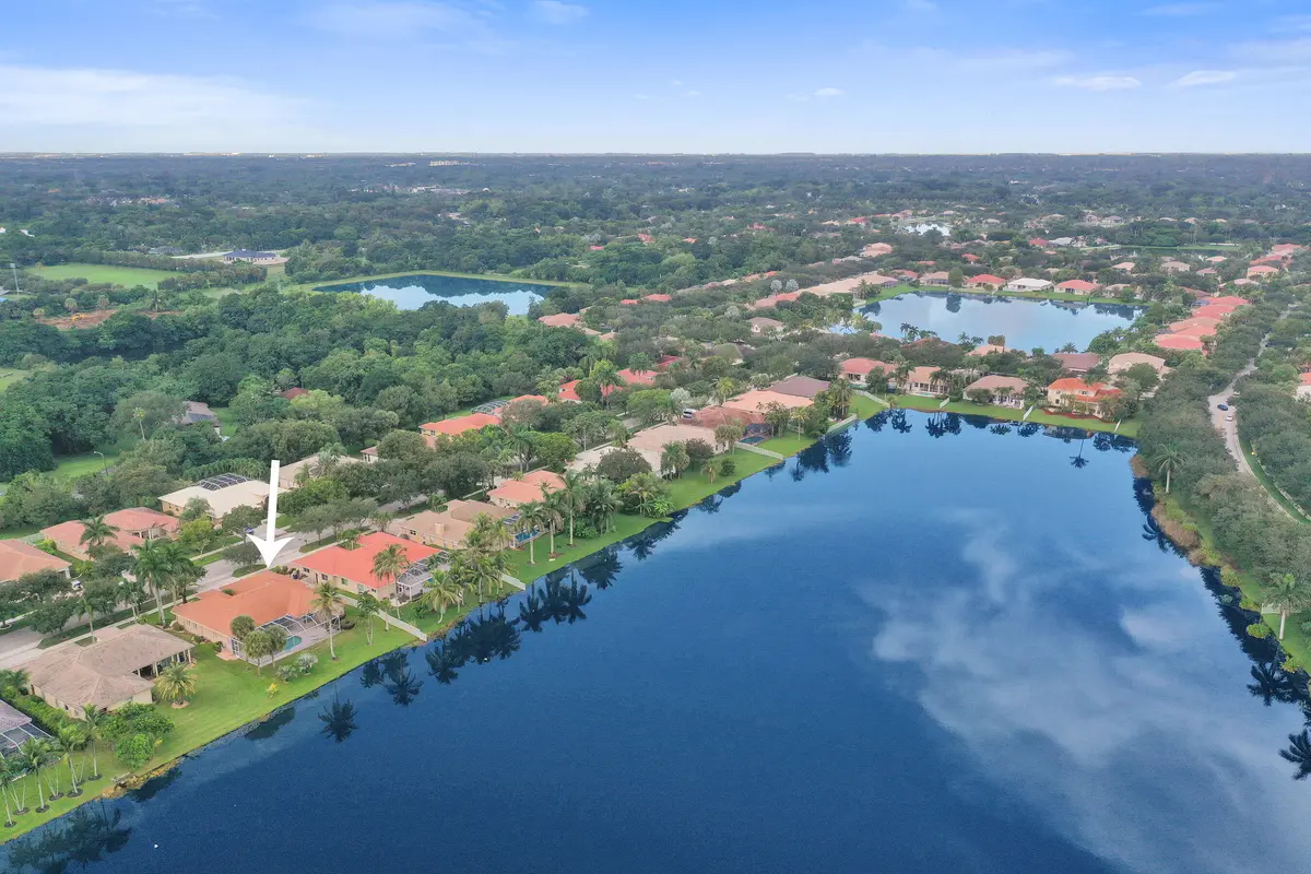 DJI_0452 at 12571 COUNTRYSIDE Terrace, Cooper City