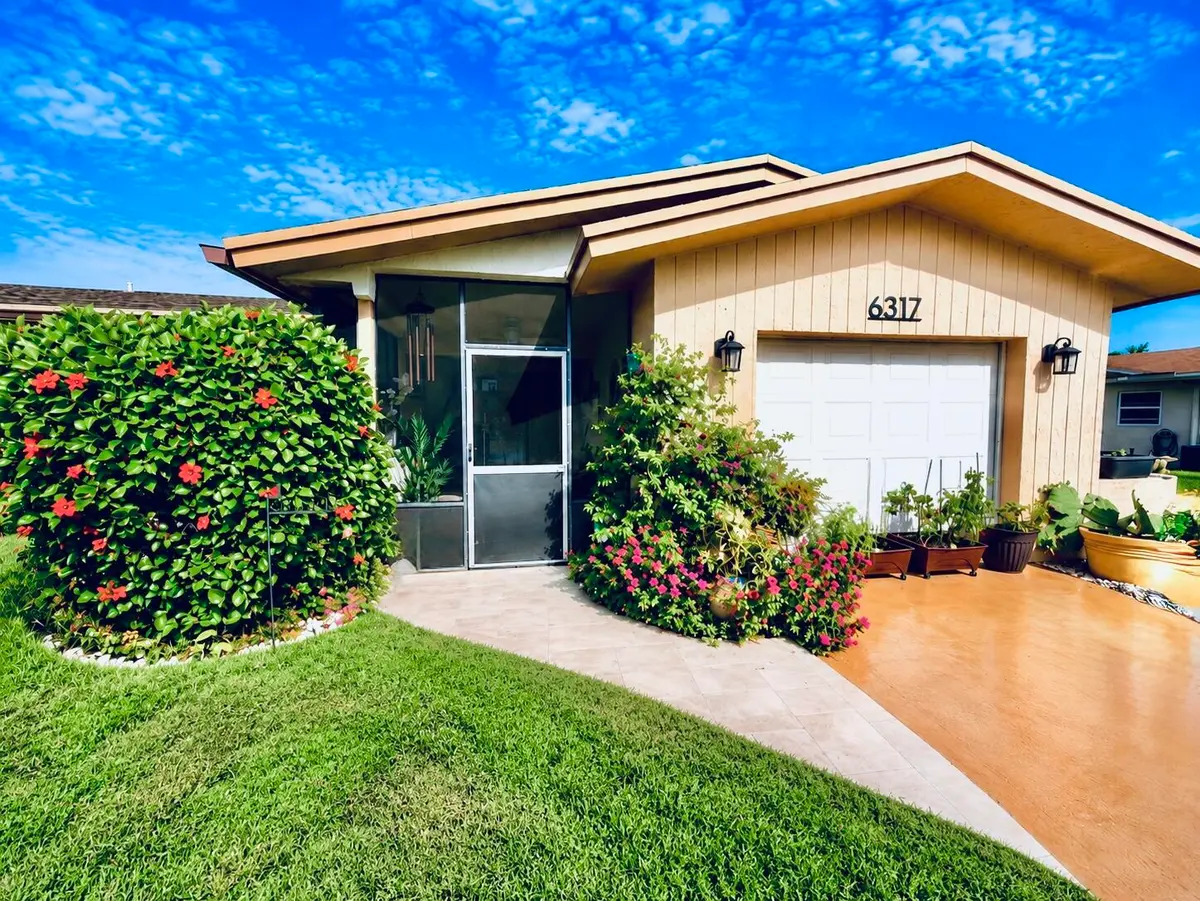 01_beyc6a9b016ff3cf8 at 6317 Overland Drive, Delray Beach