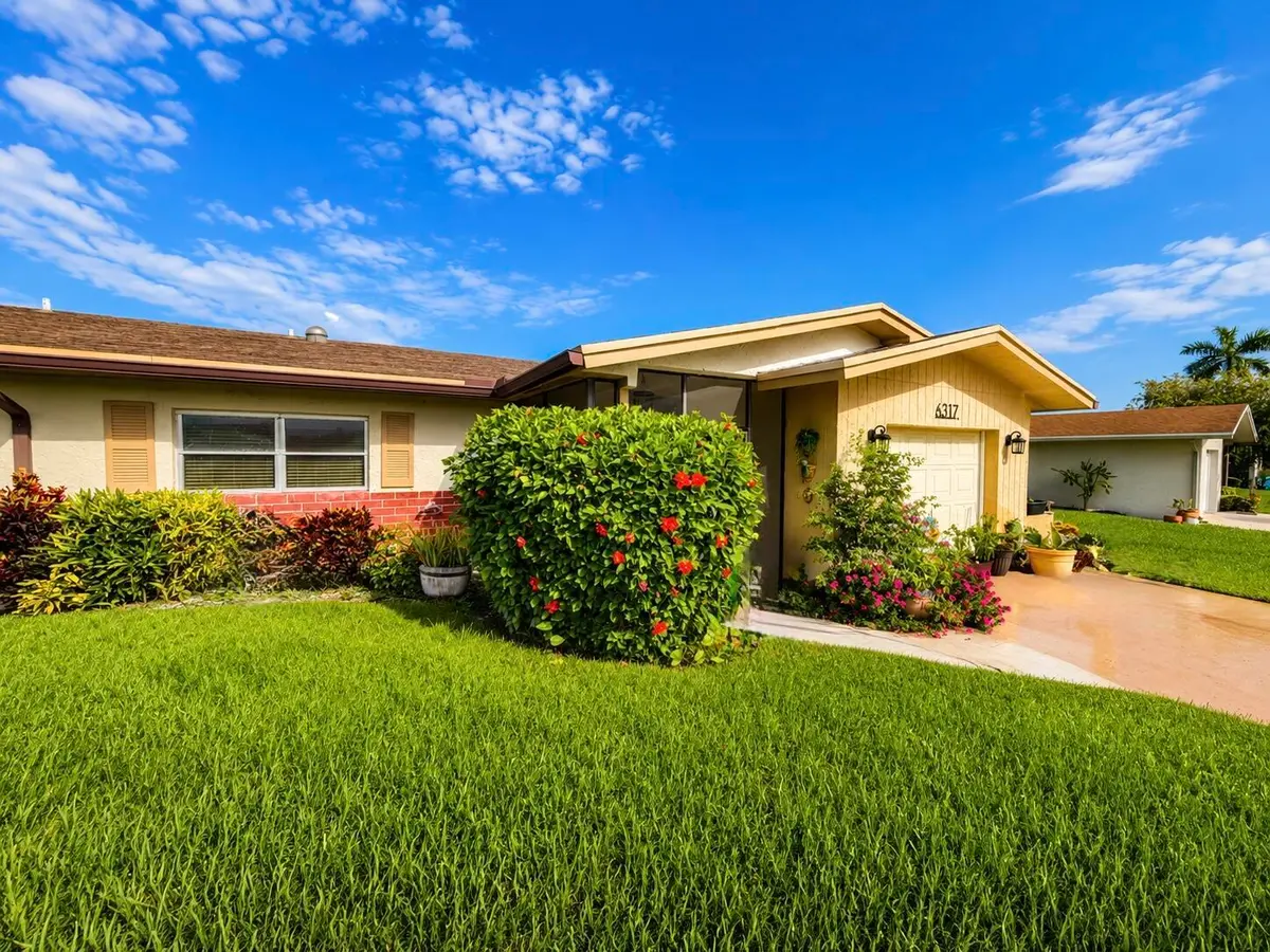 02_beyc6a9b22079dad0 at 6317 Overland Drive, Delray Beach