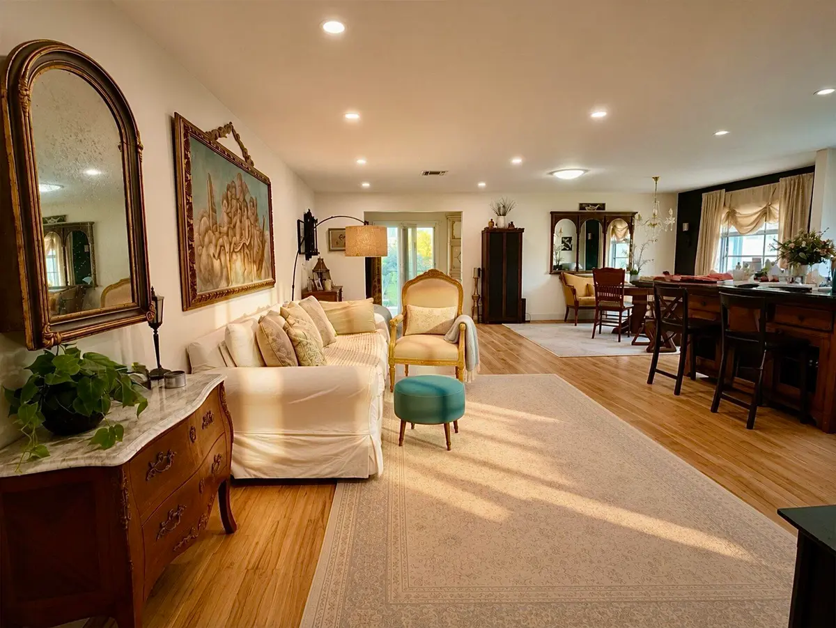03_beyc6a9b21e232c84 at 6317 Overland Drive, Delray Beach