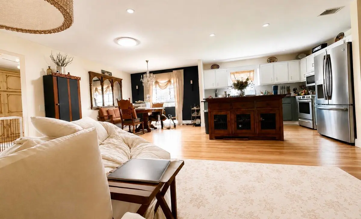 05_beyc6a9b008377014 at 6317 Overland Drive, Delray Beach