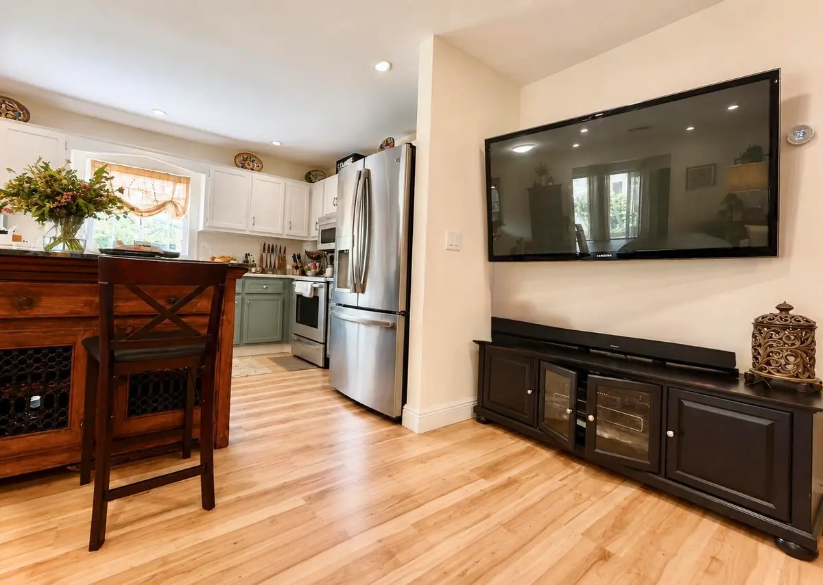 07_beyc6a9b23d888c87 at 6317 Overland Drive, Delray Beach