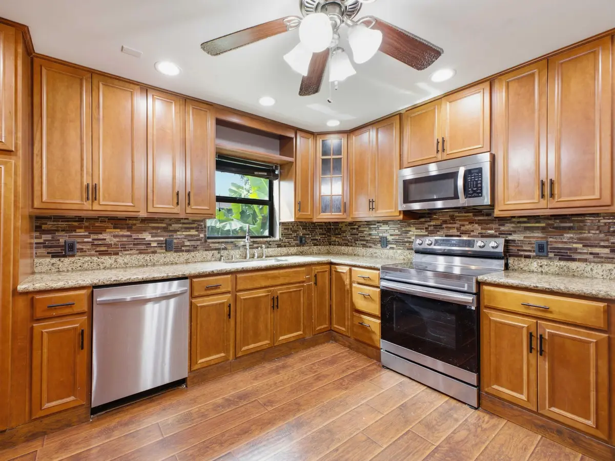 Kitchen 1 at 11929 SW 56TH, Cooper City