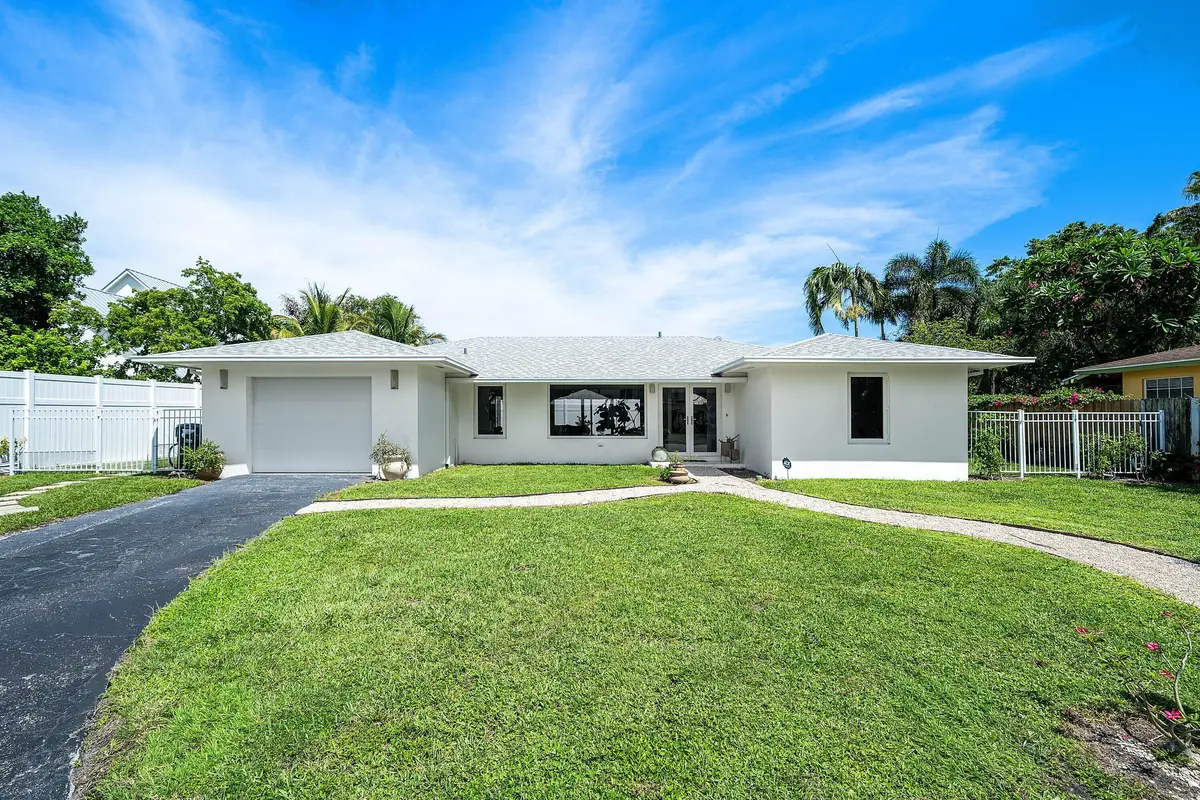 002-1009Northwest1stAvenue-DelrayBeach-F at 1009 NW 1ST Avenue, Delray Beach