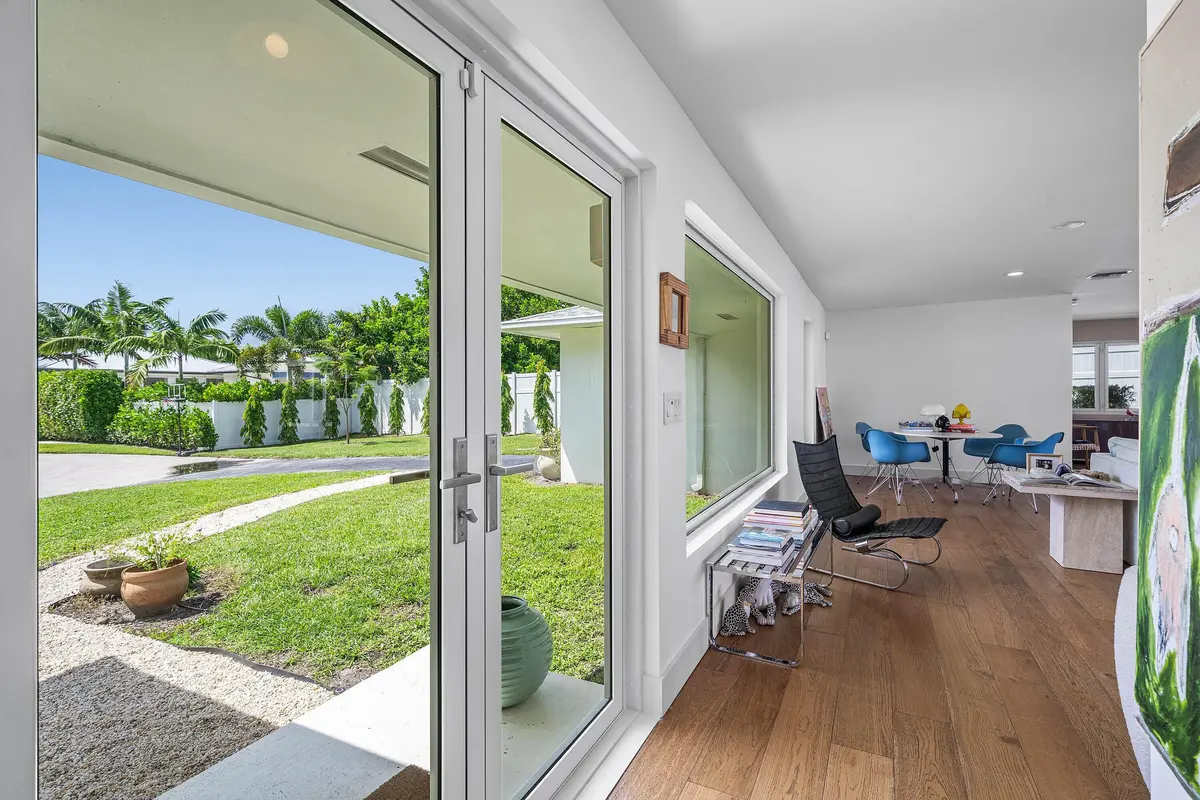005-1009Northwest1stAvenue-DelrayBeach-F at 1009 NW 1ST Avenue, Delray Beach