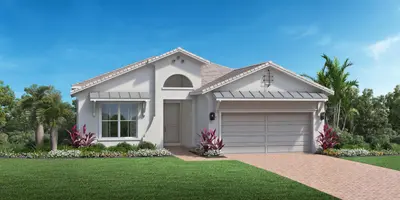 192 SE PALMA Street, Port St. Lucie – Single Family Residence for sale