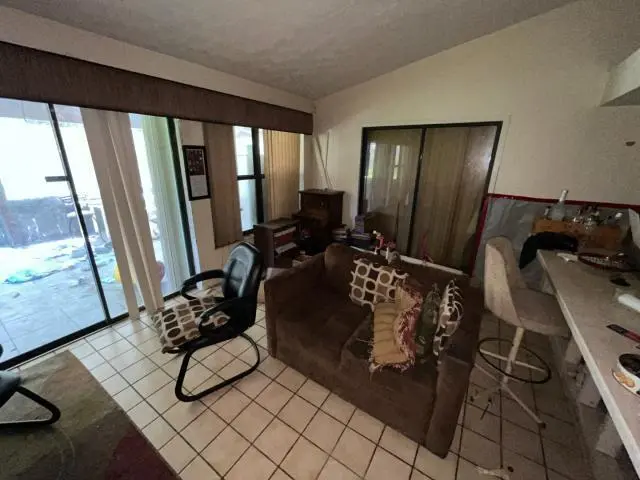 IMG_7979 at 2574 SE ALFONSO Avenue, Port St. Lucie