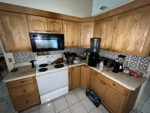 IMG_7973 at 2574 SE ALFONSO Avenue, Port St. Lucie