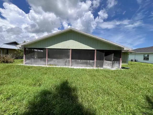 IMG_8036 at 2574 SE ALFONSO Avenue, Port St. Lucie