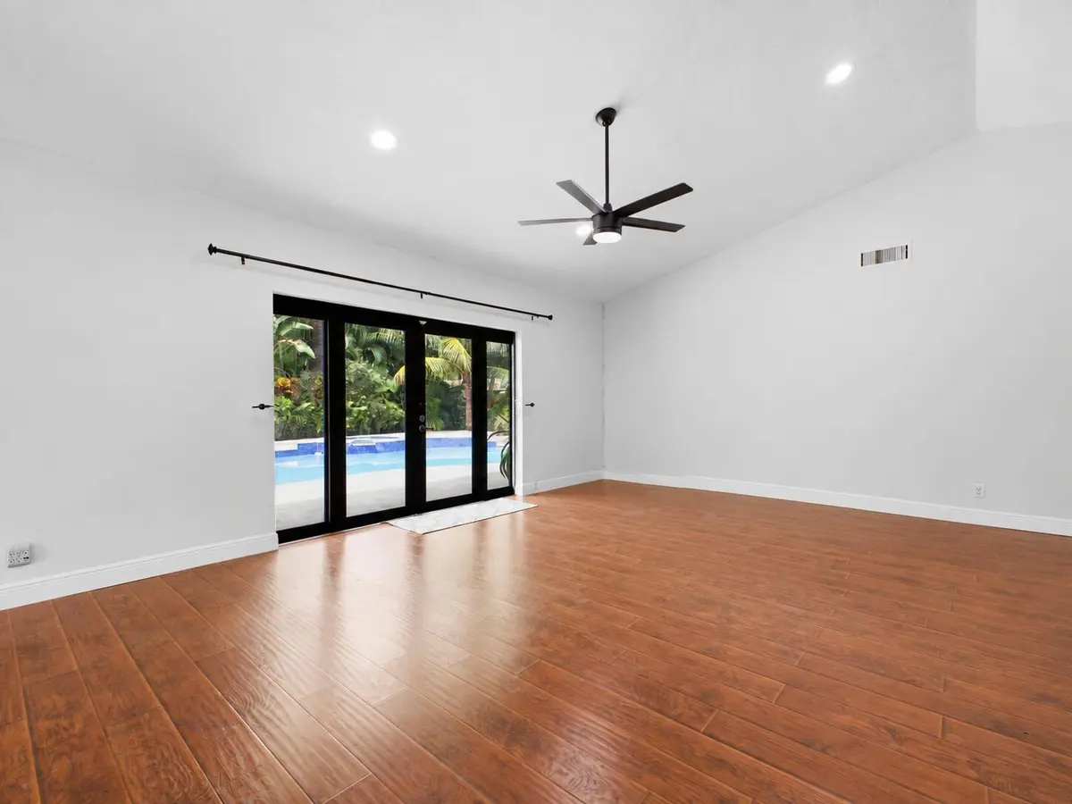 Living 1 at 11929 SW 56TH, Cooper City