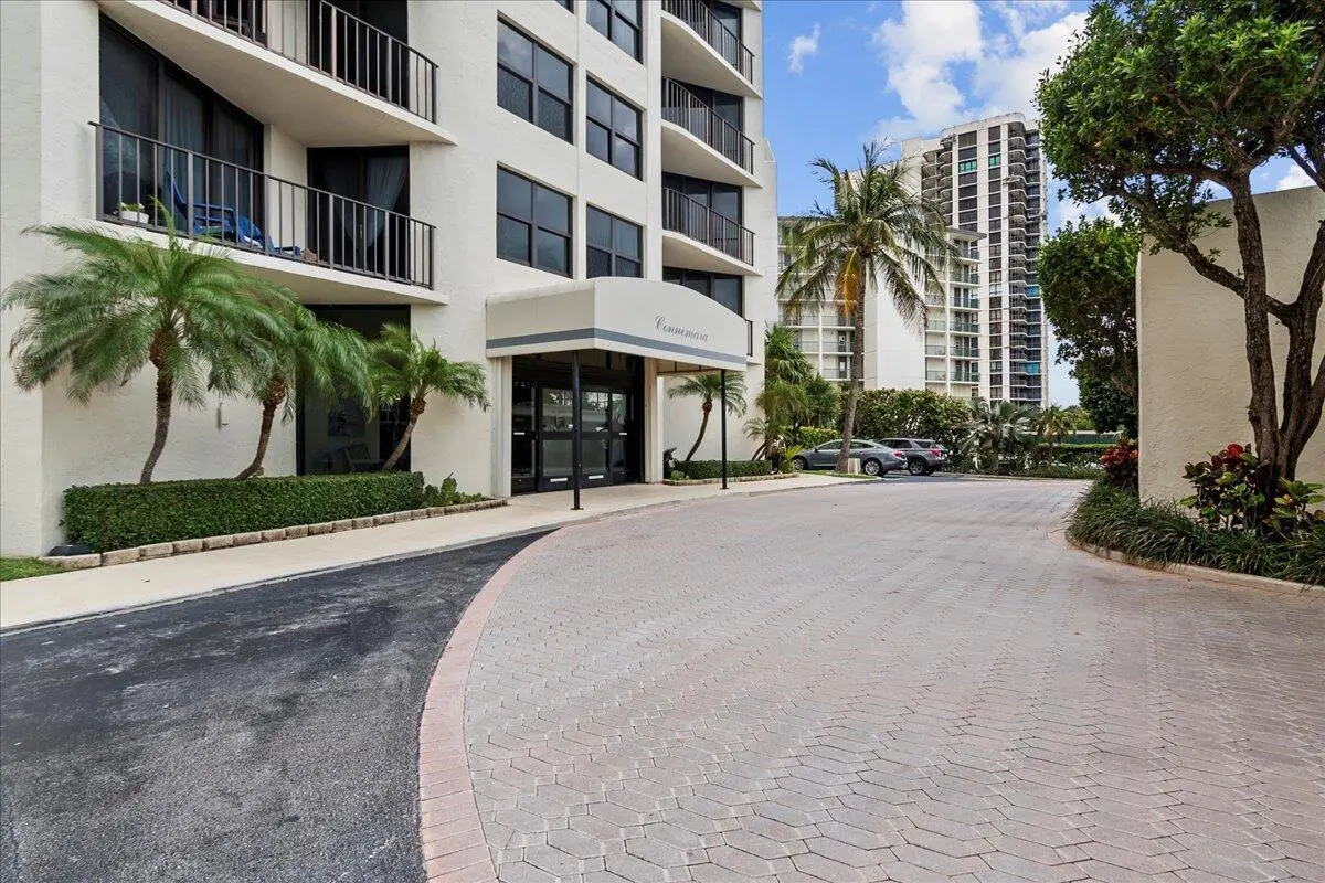02-JLC_7612 at 5420 N Ocean Drive 604, West Palm Beach