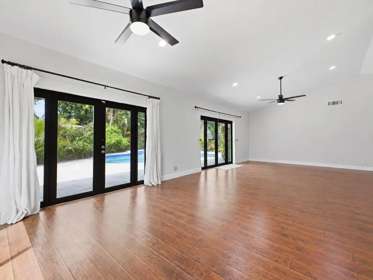 poolview at 11929 SW 56TH, Cooper City