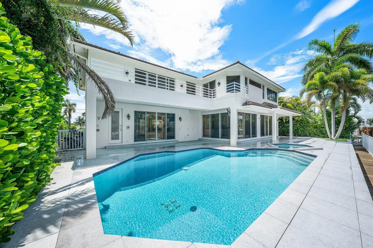 046-807CoventryStreet-BocaRaton-FL-33487 at 807 Coventry Street, Boca Raton