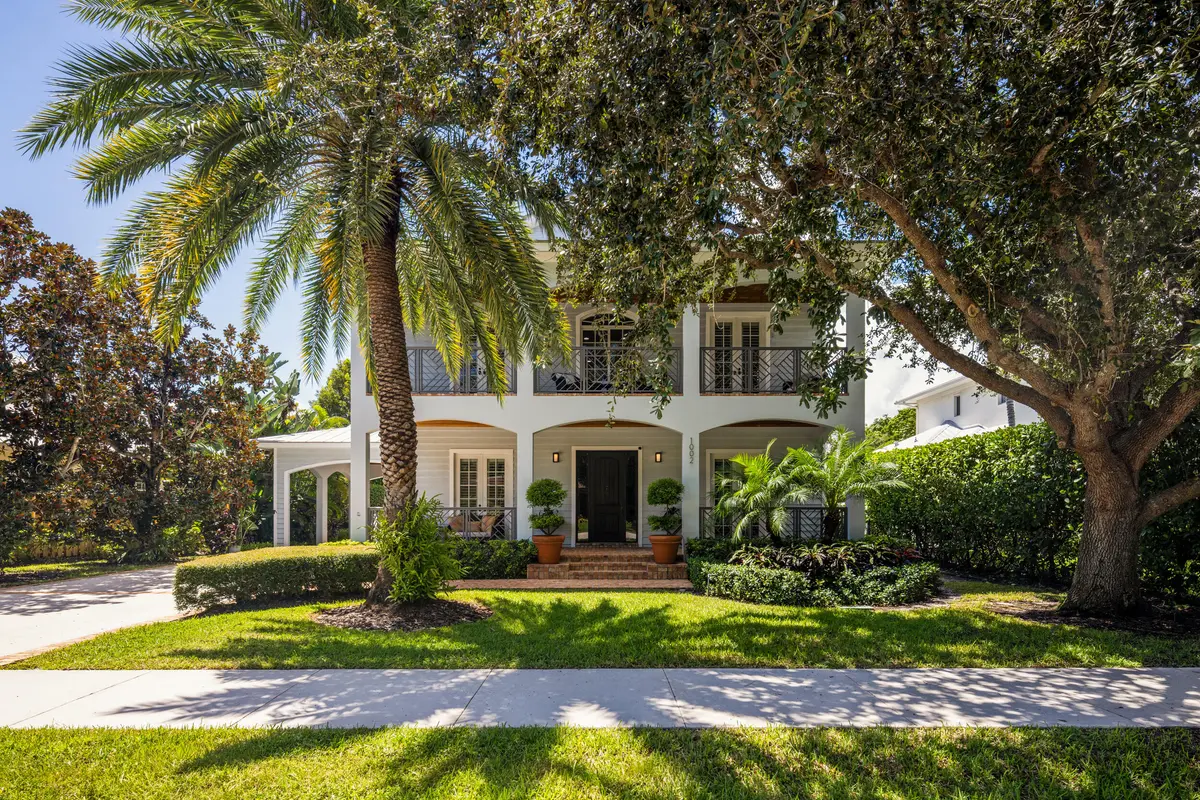 2_et6a5998 at 1002 NW 1ST Avenue, Delray Beach