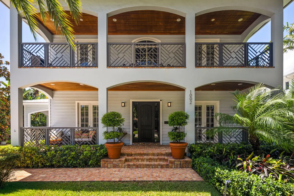 3_et6a5992 at 1002 NW 1ST Avenue, Delray Beach