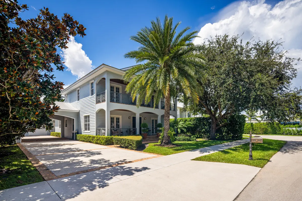 4_et6a6013 at 1002 NW 1ST Avenue, Delray Beach