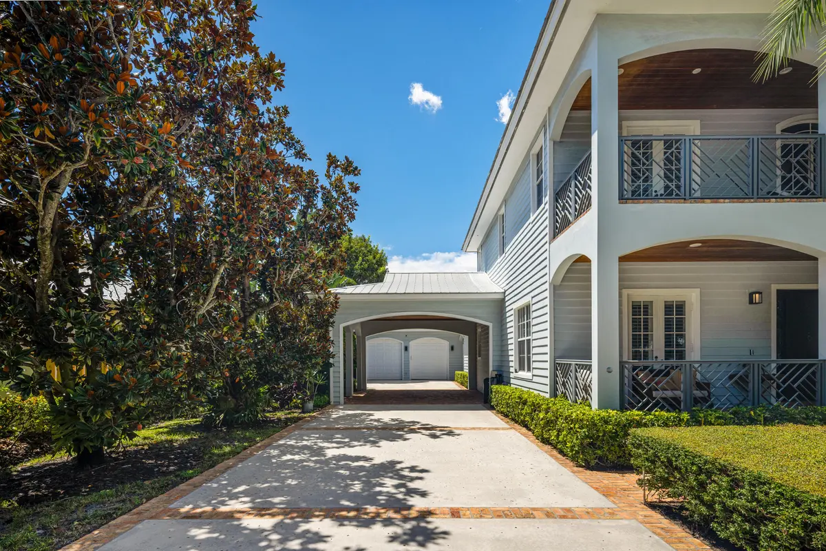 5_et6a6016 at 1002 NW 1ST Avenue, Delray Beach