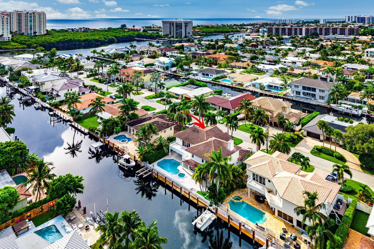 057-807CoventryStreet-BocaRaton-FL-33487 at 807 Coventry Street, Boca Raton