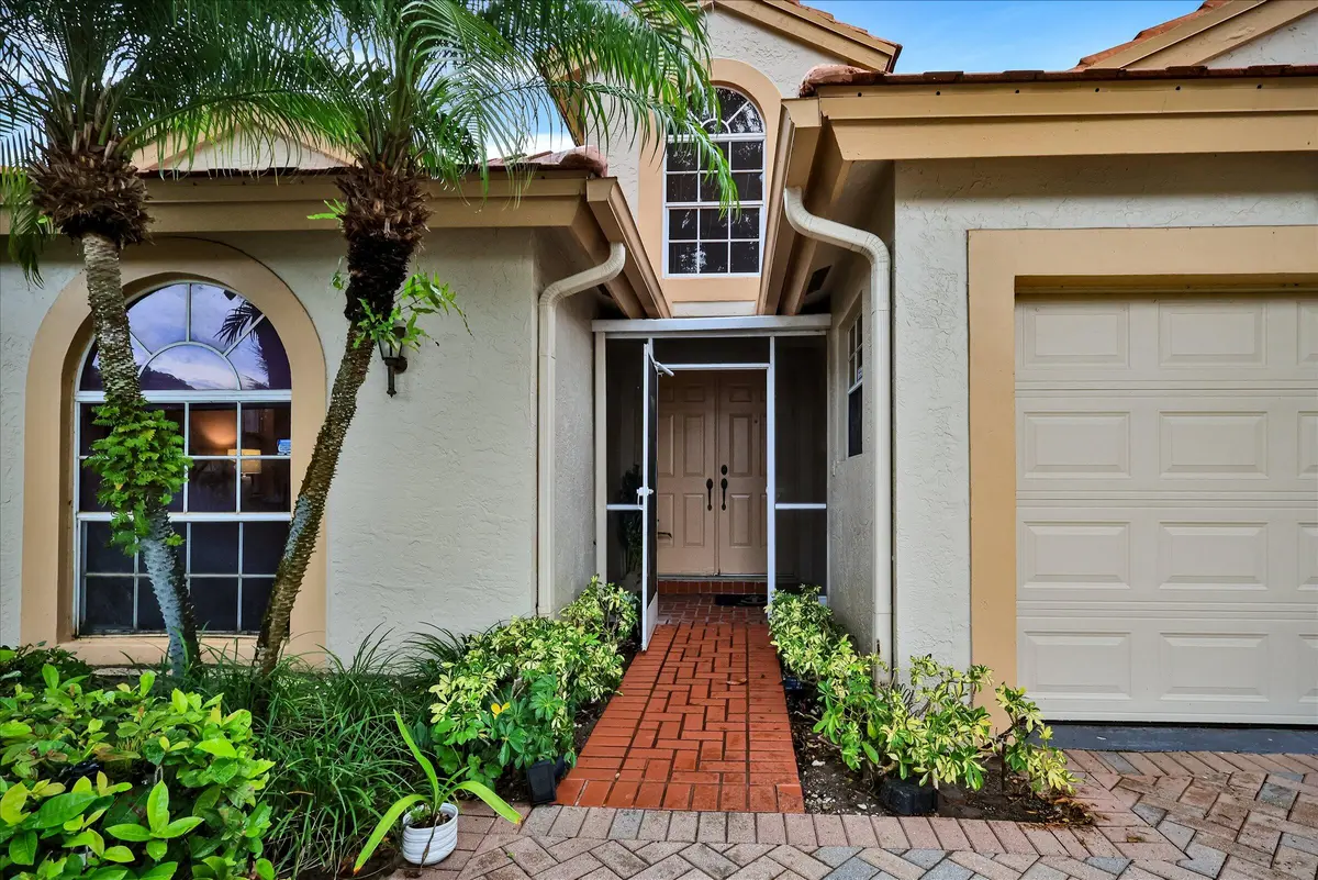 7713 Silver Lake Dr-2 at 7713 SILVER LAKE Drive, Delray Beach
