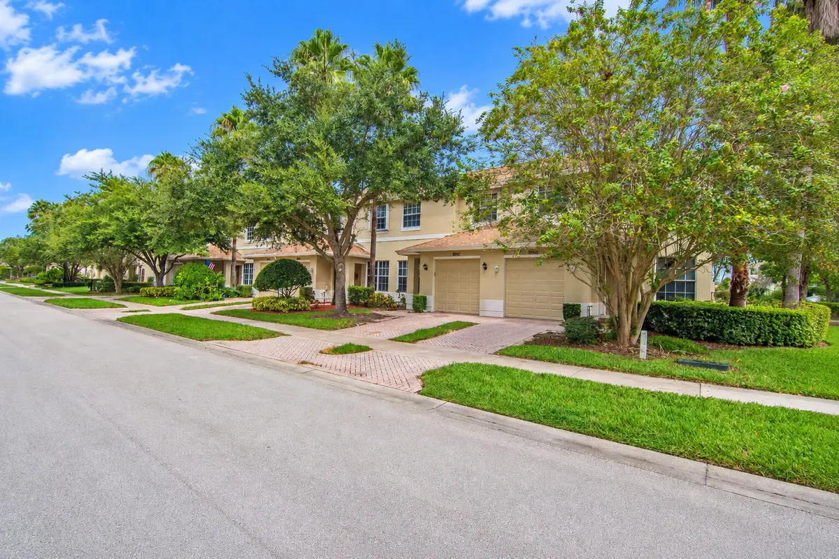 Image00006 at 9954 E Villa Circle, Vero Beach