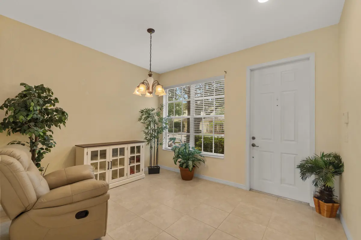 Image00014 at 9954 E Villa Circle, Vero Beach