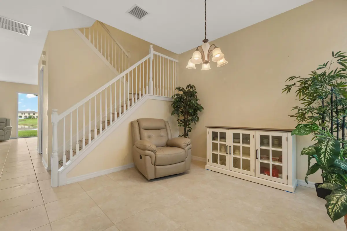 Image00015 at 9954 E Villa Circle, Vero Beach