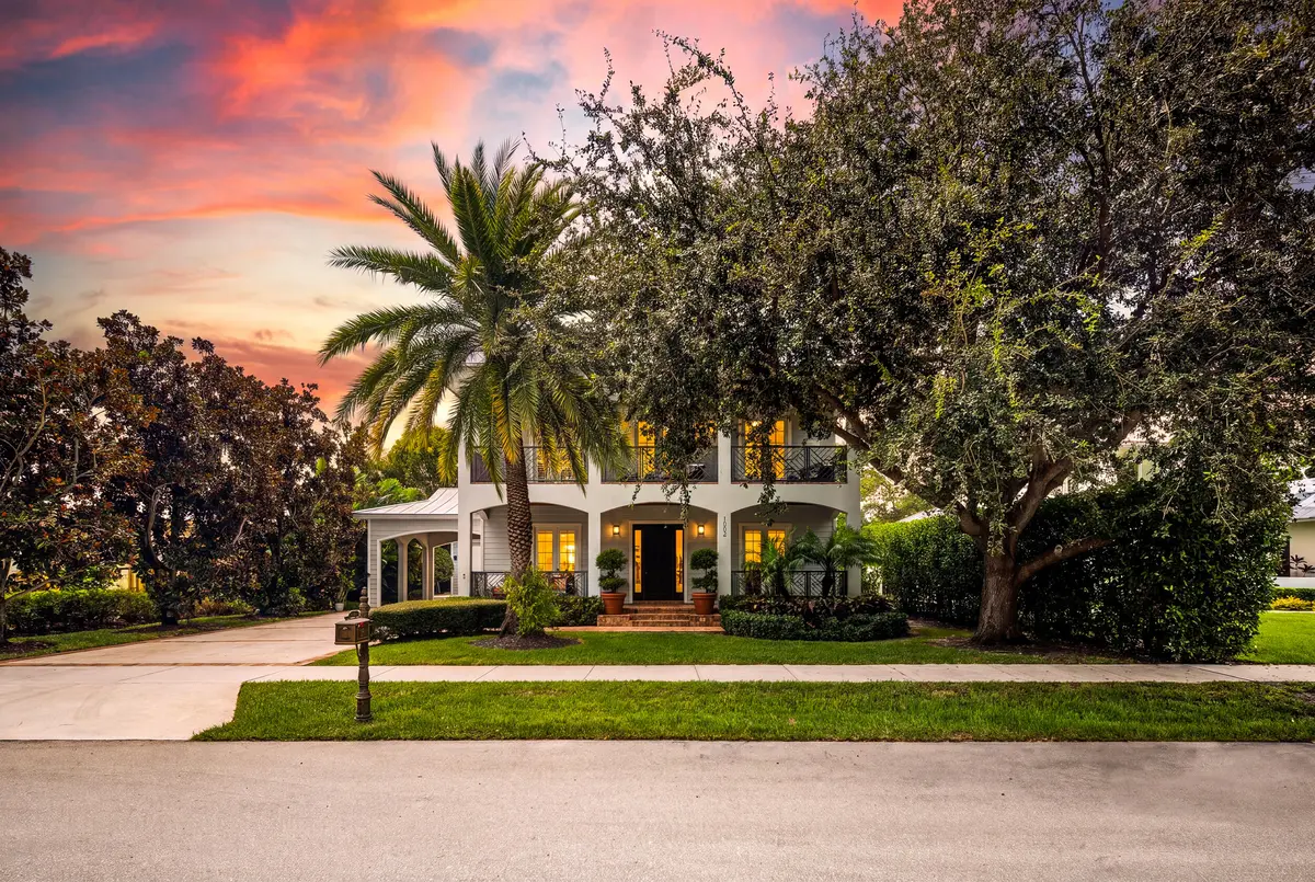 69_et6a6004_golden_sunset_v2_goldensunse at 1002 NW 1ST Avenue, Delray Beach