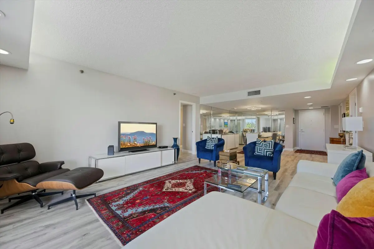 tempImages0HoQS at 4101 N Ocean 308 Boulevard D-308, Boca Raton