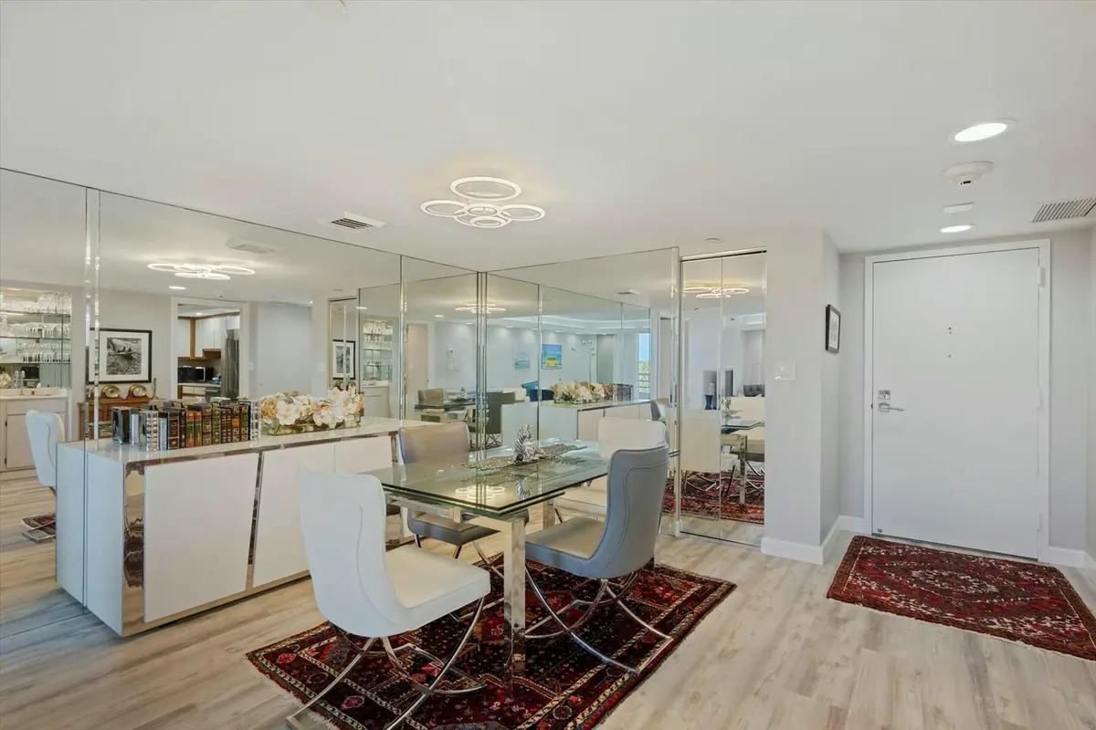 tempImage8Q8AT1 at 4101 N Ocean 308 Boulevard D-308, Boca Raton
