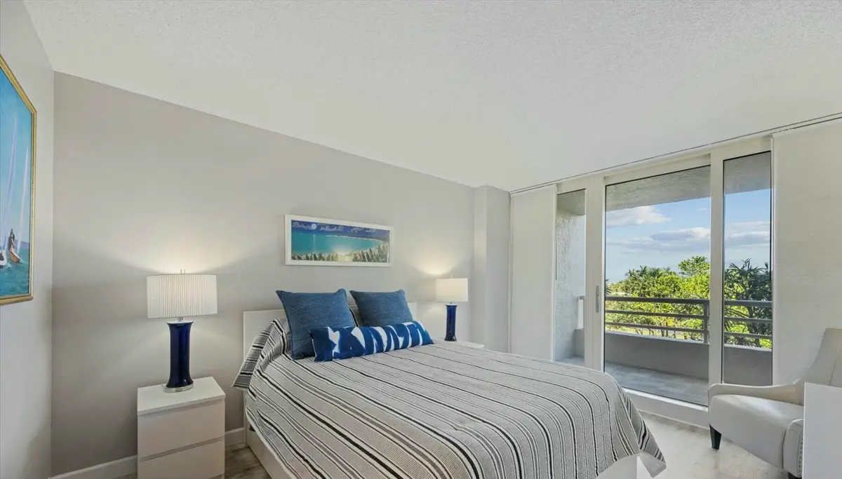 tempImage44E2yd at 4101 N Ocean 308 Boulevard D-308, Boca Raton