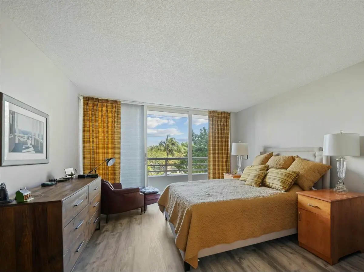 tempImageF8gBZ6 at 4101 N Ocean 308 Boulevard D-308, Boca Raton