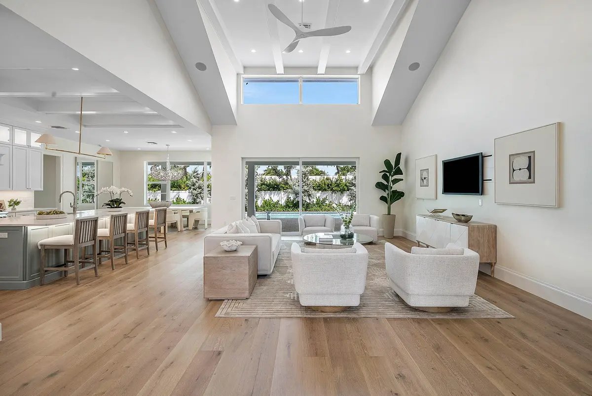 Great Room 2 at 131 Dory Road, North Palm Beach