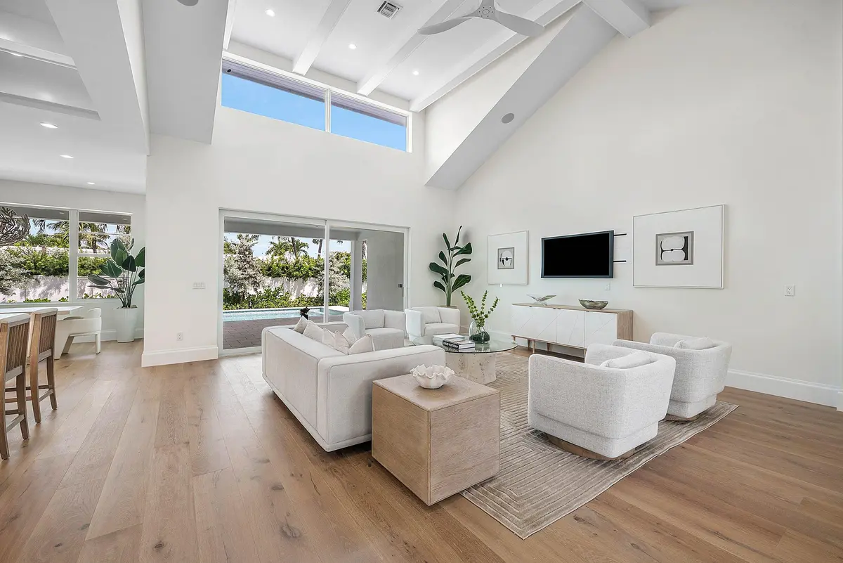 Great Room 3 at 131 Dory Road, North Palm Beach
