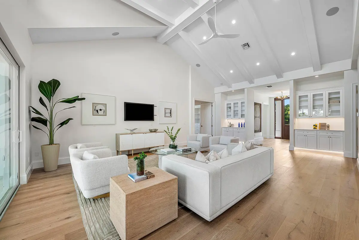 Great Room 4 at 131 Dory Road, North Palm Beach