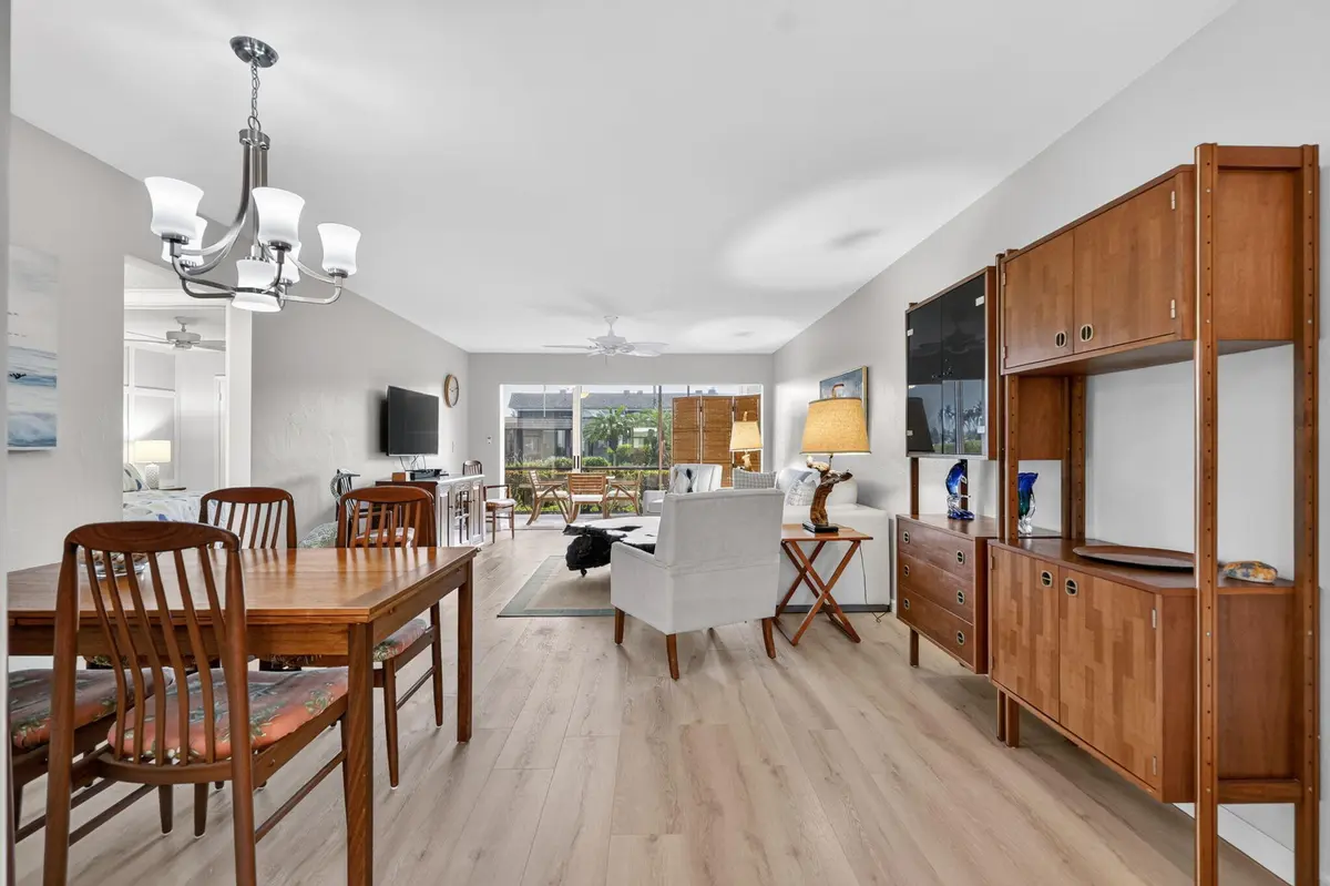 7-web-or-mls-_MLP6167 at 755 SATURN Street C105, Jupiter