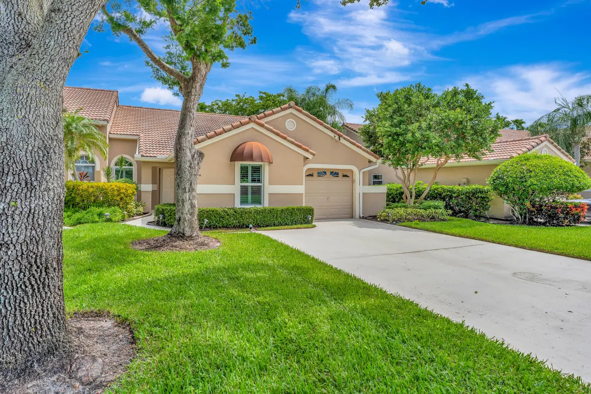_MLP6125 at 204 Sabal Palm Lane, Palm Beach Gardens