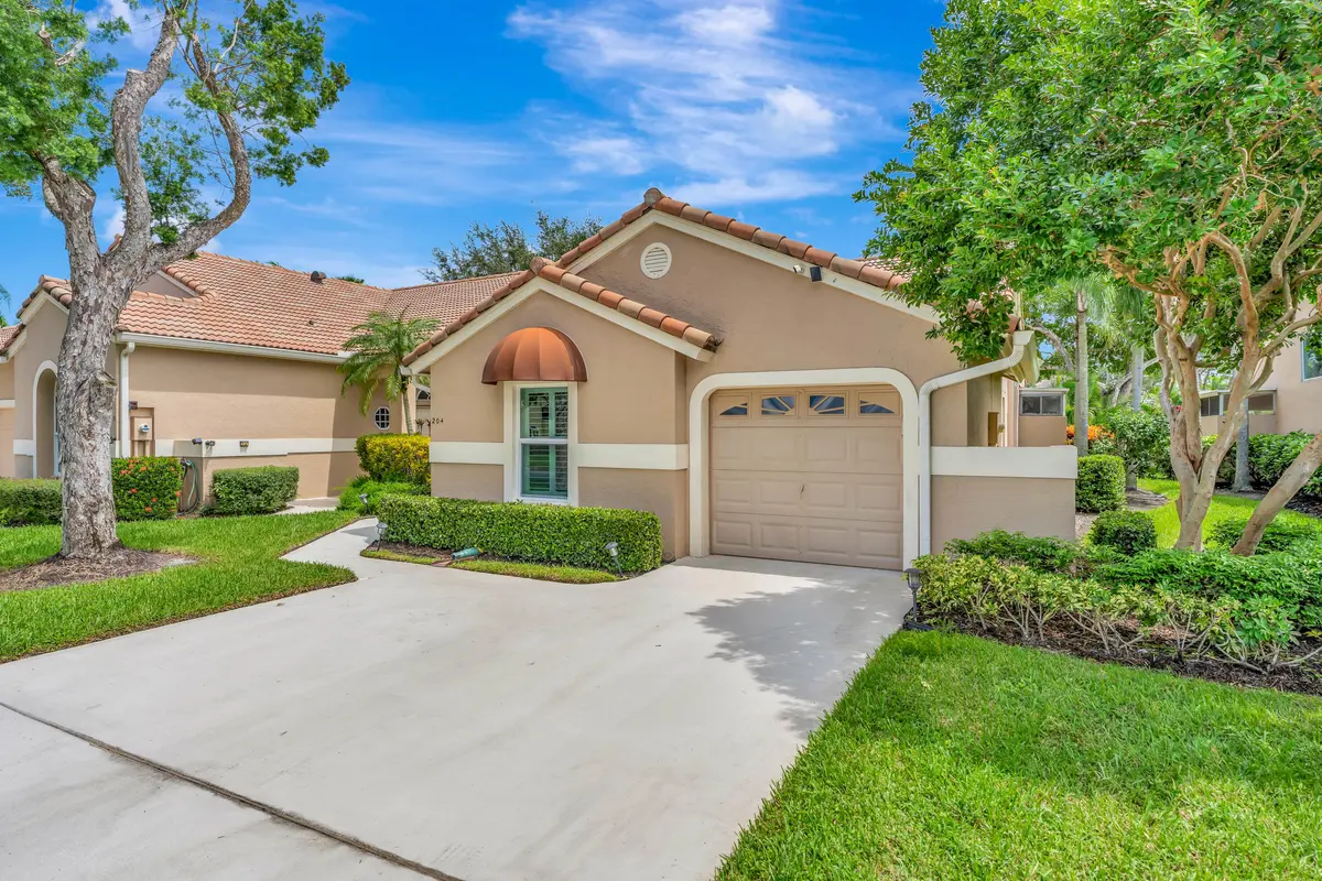 _MLP6115 at 204 Sabal Palm Lane, Palm Beach Gardens